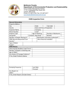 osds login|OSDS .